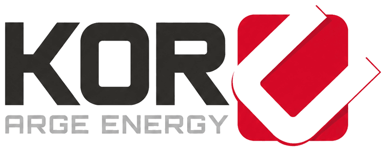 Koru Arge Energy